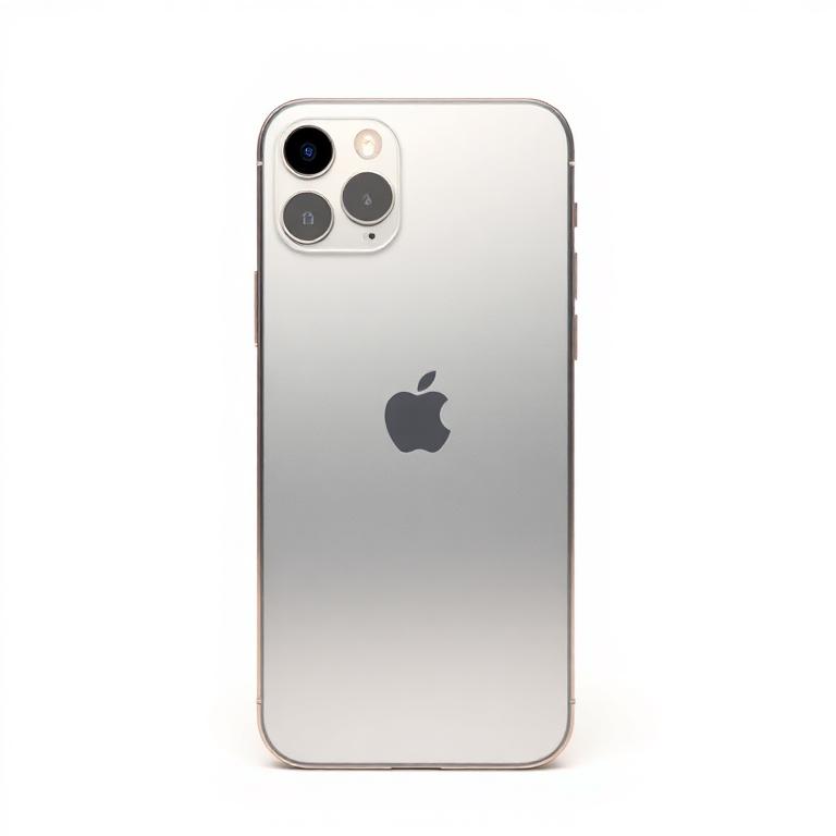 Lote com iPhone 16 Pro Max
